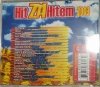 CD. HIT ZA HITEM 2003
